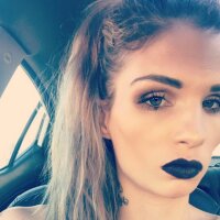 smoothsugarlipss' Offline Chat Room