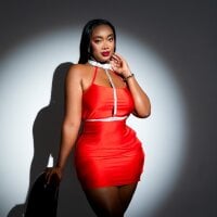 Imagem de avatar de RoxannaBlanche