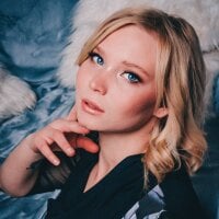 KleinUrsula's Offline Chat Room