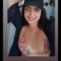 littlemary17 webcam model