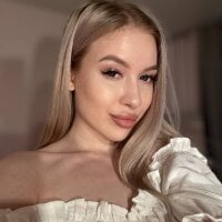 VivaViktoriya webcam model
