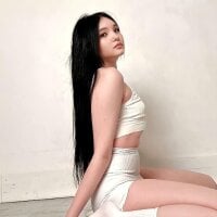 evekitten__