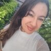 Mrs_Juliana