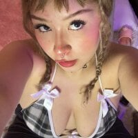 amber_hiugs