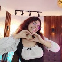 Sweet_Fhairy offline chatrum