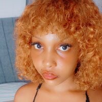 Imagem de avatar de Passionate_slut