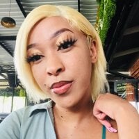 Pokój czatu offline – Peachyparis