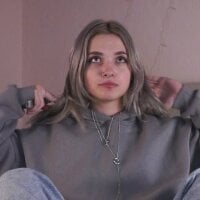 LinniyMoon