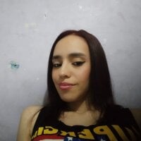 amber6970 webcam
