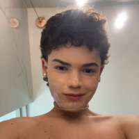 Max_cortes1's Profile Photo