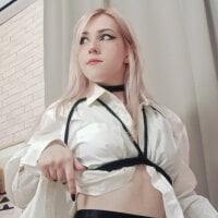 ErinRoberta: δωμάτιο συνομιλίας εκτός σύνδεσης