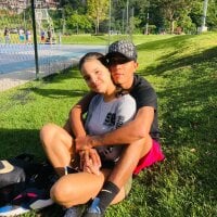 couple_sexsweet Offline chatroom