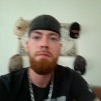 DonMichael webcam