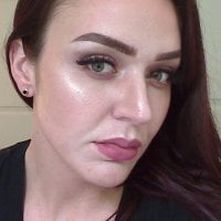 SpoonBender's Offline Chat Room