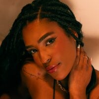 Emely_DeluxeLive Webcam