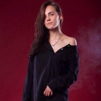 Milanami's Offline Chat Room