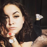 CandySweety's Offline Chat Room