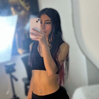 Velly_rouseLive Webcam