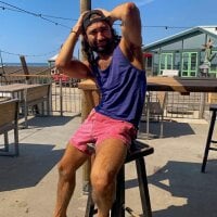 Hairy03Live Webcam