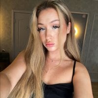 Jackie_White_ webcam