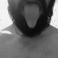 IndLatin