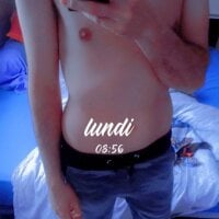 lapousse3