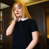 LILIAN_CARTER's Offline Chat Room