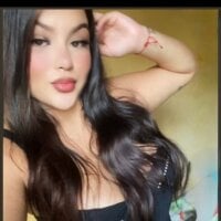 karina_ann1 webcam
