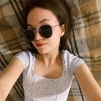 MeganEversley