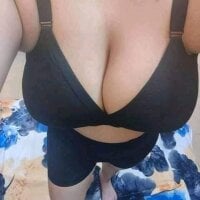 Camilia48