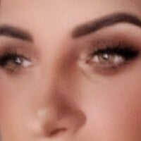 PennyMason's Offline Chat Room