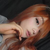 Bonnie_NikyFw's Profile Pic
