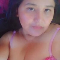 Mamasita2026 webcam