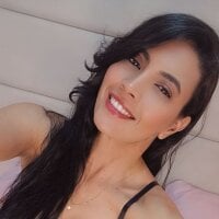 Imagem de avatar de EvaaSinclair