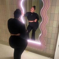 bigbattygirl69 webcam