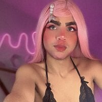 nizzan_cutte_ webcam