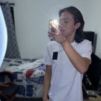 kevinbigcokc18 webcam