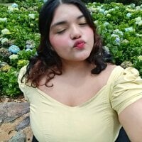 kira_vegaa