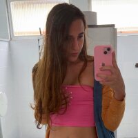 FemmeAngel Stripchat