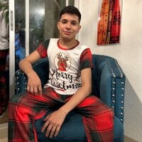 H0tTwink webcam