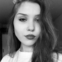 CherryCharilLady
