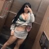 Dahiana_white