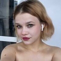 Avi_Fox