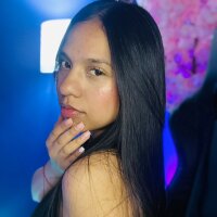 DaliaPearl