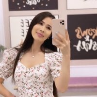 mikasarayy's Offline Chat Room