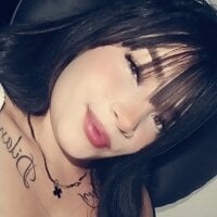 uncensored_duo webcam