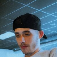 Josmiin model avatar