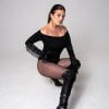 Rebeka_Marvin