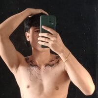 Voyeurism_guys avatar