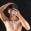 Voyeurism_guys